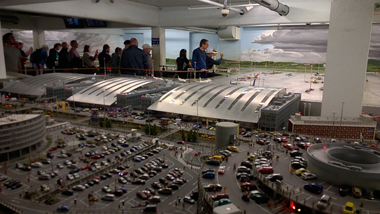 2019-Sep-11_17_Miniatur-Wunderland_2.jpg