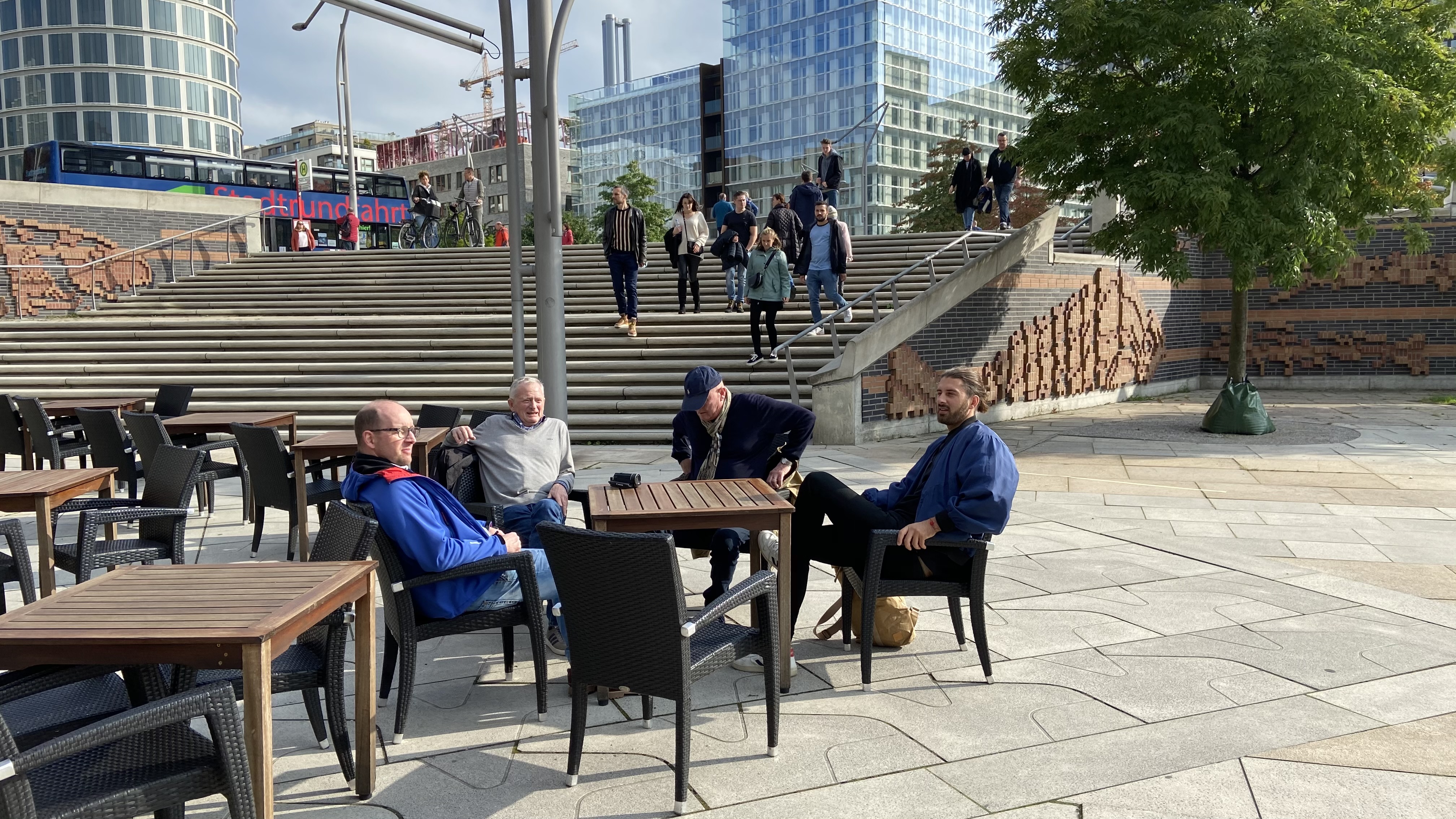 09_Hafencity.jpg