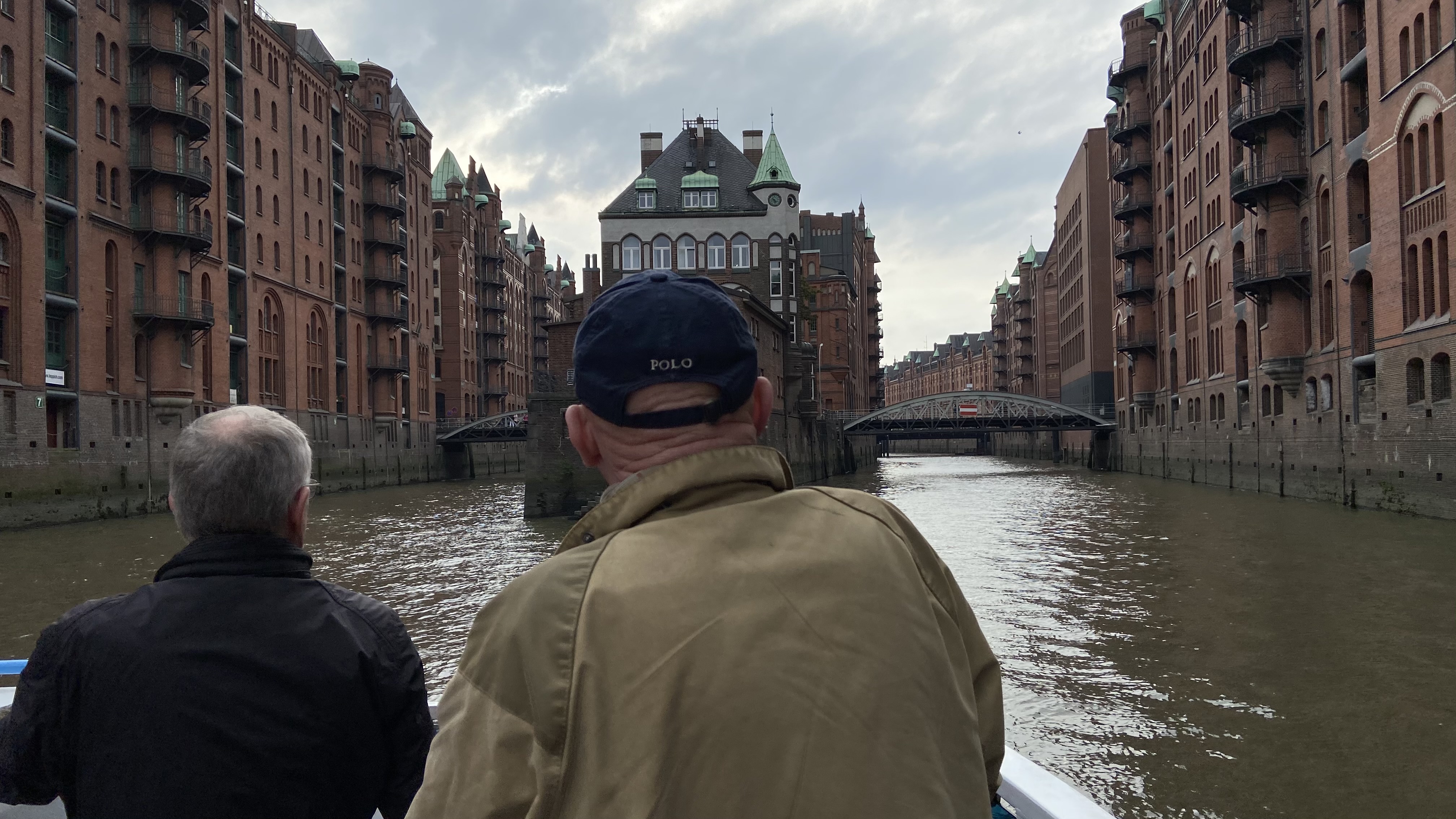 10_Speicherstadt.jpg